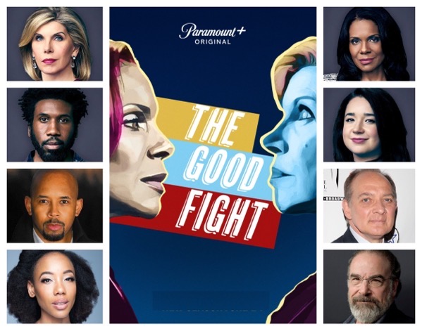 The+Good+Fight+Season+5+cast+